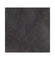 Milos Black - 80 x 80