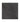 Default Title Bathroom Floor Tiles Milos Black - 80 x 80