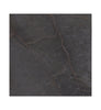 Default Title Bathroom Floor Tiles Milos Black - 80 x 80 thumbnail
