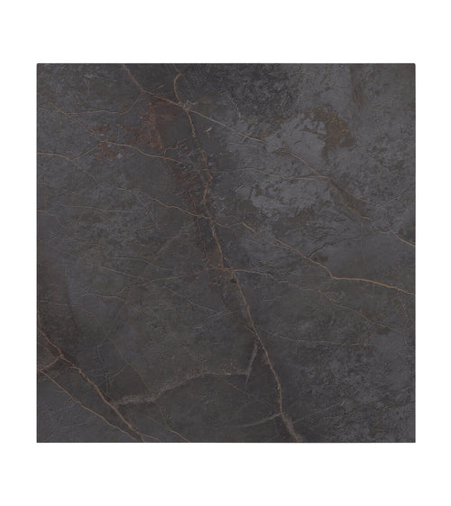 Milos Black - 80 x 80 Marble Effect Bathroom Tiles Milos Black - 80 x 80 Marble Effect Bathroom Tiles Milos Black - 80 x 80 Marble Effect Bathroom Tiles Milos Black - 80 x 80 Marble Effect Bathroom Tiles Milos Black - 80 x 80 Marble Effect Bathroom Tiles Milos Black - 80 x 80 Marble Effect Bathroom Tiles