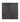 Default Title Bathroom Floor Tiles Milos Black - 80 x 80