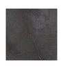 Default Title Bathroom Floor Tiles Milos Black - 80 x 80 thumbnail