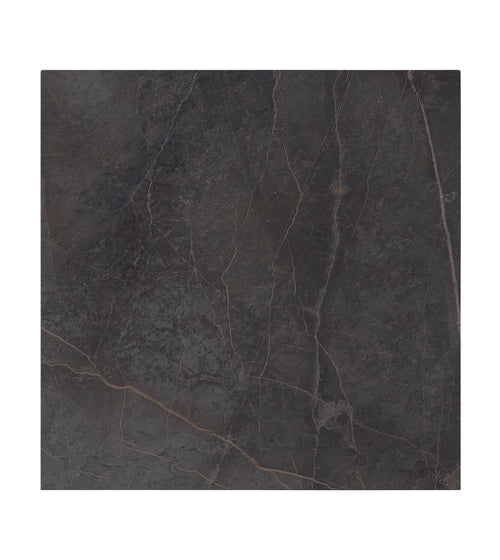 Milos Black - 80 x 80 Marble Effect Bathroom Tiles Milos Black - 80 x 80 Marble Effect Bathroom Tiles Milos Black - 80 x 80 Marble Effect Bathroom Tiles Milos Black - 80 x 80 Marble Effect Bathroom Tiles Milos Black - 80 x 80 Marble Effect Bathroom Tiles