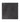 Default Title Bathroom Floor Tiles Milos Black - 80 x 80