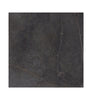 Default Title Bathroom Floor Tiles Milos Black - 80 x 80 thumbnail