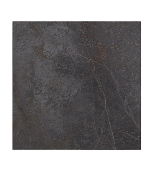 Milos Black - 80 x 80 Wall & Floor Tiles/Wall Tiles