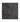 Default Title Bathroom Floor Tiles Milos Black - 80 x 80