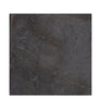Default Title Bathroom Floor Tiles Milos Black - 80 x 80 thumbnail