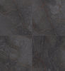 Default Title Bathroom Floor Tiles Milos Black - 80 x 80 thumbnail