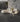 Default Title Bathroom Floor Tiles Milos Black - 60 x 120