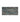 Default Title Bathroom Floor Tiles Milos Blue - 60 x 120