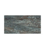 Default Title Bathroom Floor Tiles Milos Blue - 60 x 120 thumbnail