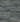 Default Title Bathroom Floor Tiles Milos Blue - 60 x 120