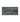 Default Title Bathroom Floor Tiles Milos Blue - 60 x 120