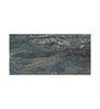Default Title Bathroom Floor Tiles Milos Blue - 60 x 120 thumbnail