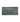 Default Title Bathroom Floor Tiles Milos Blue - 60 x 120