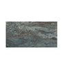 Default Title Bathroom Floor Tiles Milos Blue - 60 x 120 thumbnail