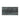 Default Title Bathroom Floor Tiles Milos Blue - 60 x 120