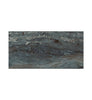 Default Title Bathroom Floor Tiles Milos Blue - 60 x 120 thumbnail