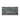 Default Title Bathroom Floor Tiles Milos Blue - 60 x 120
