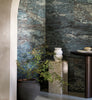 Default Title Bathroom Floor Tiles Milos Blue - 60 x 120 thumbnail