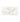 Default Title Bathroom Floor Tiles Milos White - 60 x 120