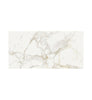 Default Title Bathroom Floor Tiles Milos White - 60 x 120 thumbnail
