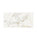 Milos White - 60 x 120