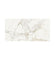 Milos White - 60 x 120