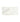 Default Title Bathroom Floor Tiles Milos White - 60 x 120