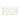 Default Title Bathroom Floor Tiles Milos White - 60 x 120