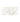 Default Title Bathroom Floor Tiles Milos White - 60 x 120