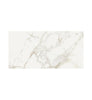 Default Title Bathroom Floor Tiles Milos White - 60 x 120 thumbnail
