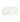 Default Title Bathroom Floor Tiles Milos White - 60 x 120