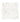 Default Title Bathroom Floor Tiles Milos White - 80 x 80