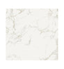 Default Title Bathroom Floor Tiles Milos White - 80 x 80 thumbnail