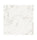 Milos White - 80 x 80