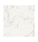 Milos White - 80 x 80