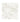 Default Title Bathroom Floor Tiles Milos White - 80 x 80