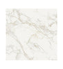 Default Title Bathroom Floor Tiles Milos White - 80 x 80 thumbnail