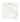 Default Title Bathroom Floor Tiles Milos White - 80 x 80