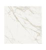 Default Title Bathroom Floor Tiles Milos White - 80 x 80 thumbnail