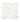 Default Title Bathroom Floor Tiles Milos White - 80 x 80