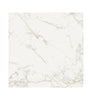 Default Title Bathroom Floor Tiles Milos White - 80 x 80 thumbnail