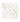 Default Title Bathroom Floor Tiles Milos White - 80 x 80