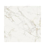 Default Title Bathroom Floor Tiles Milos White - 80 x 80 thumbnail