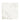 Default Title Bathroom Floor Tiles Milos White - 80 x 80