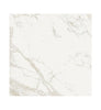 Default Title Bathroom Floor Tiles Milos White - 80 x 80 thumbnail