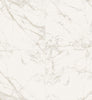 Default Title Bathroom Floor Tiles Milos White - 80 x 80 thumbnail
