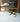 Default Title Bathroom Floor Tiles moderna white square stone effect tile